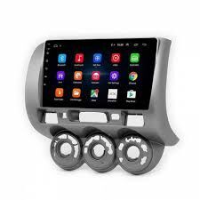 HONDA JAZZ CTİY ESKİ KASA 4 GB