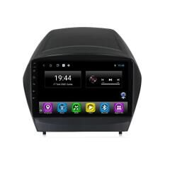 HYUNDAİ İX35 9 INCH 6 GB