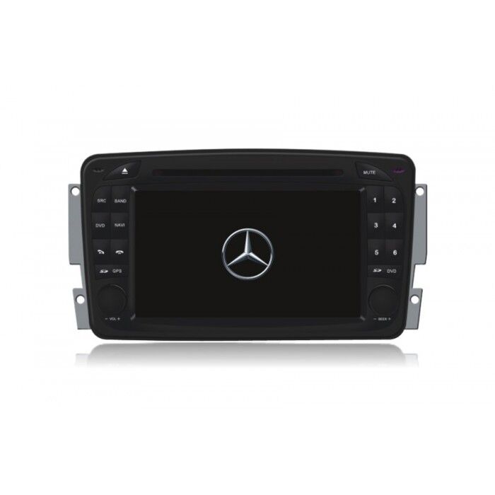 MERCEDES SPRINTER 2021