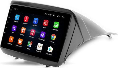 MİTSUBİSHİ L200 8 GB