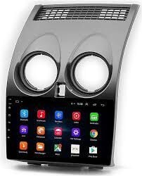 NİSSAN QASHQAİ ESKİ KASA 6 GB