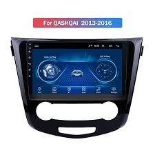 NİSSAN QASHQAİ - X TRAİL YENİ KASA 6 GB