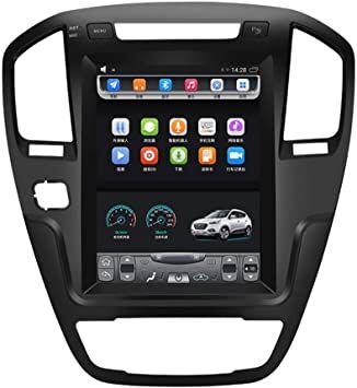 OPEL İNSİGNİA TESLA   4+64