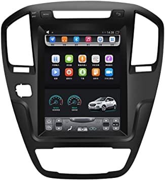 OPEL İNSİGNİA TESLA 6+128