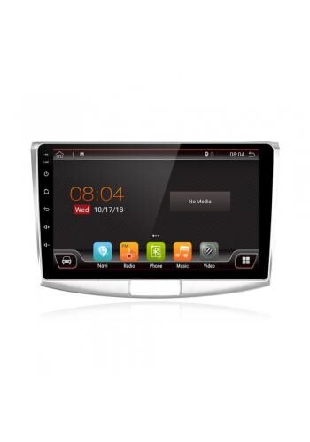 VOLKSWAGEN PASSAT B6- B7 6 GB