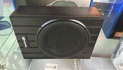 NaviTonex Küçük olan pro serisi 25 cm